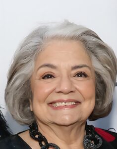 fran visco nbcc 2026