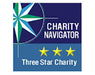 Charity Navigator