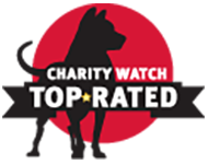 CharityWatch