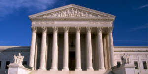 U.S. Supreme Court