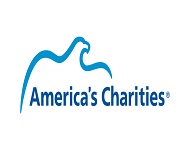 America's Charities