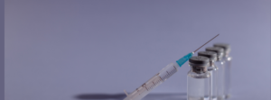 vaccine