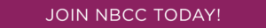 join nbcc today