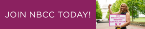 join nbcc today